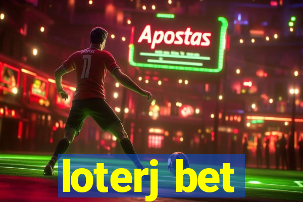 loterj bet